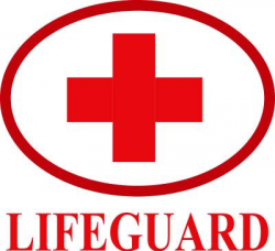 Free Lifeguard Symbol, Download Free Clip Art, Free Clip Art ...