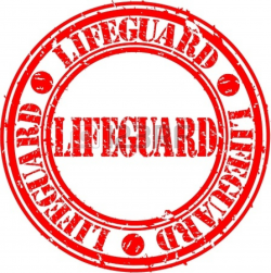 Lifeguard Symbol Clipart | Free download best Lifeguard ...