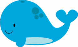 Mitch The Whale