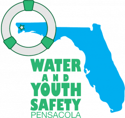 The Greater Pensacola Aquatic Club : Community Outreach