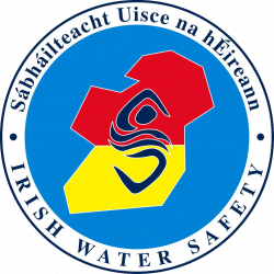 Irish Water Safety Experience