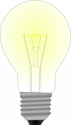 Free Lightbulb Images, Download Free Clip Art, Free Clip Art on ...