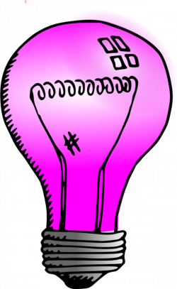 Free Light Bulb Picture Cartoon, Download Free Clip Art, Free Clip ...