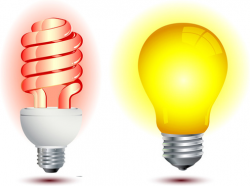 Light bulb clip art free vector download (220,781 Free ...