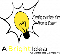 Bright Idea Clip Art at Clker.com - vector clip art online, royalty ...