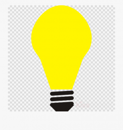 Bulb Png Clipart Incandescent Light Bulb Clip Art - Like ...