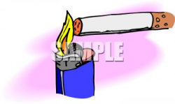 Collection of Lighter clipart | Free download best Lighter ...
