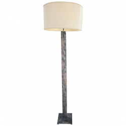 Industrial Floor Lamp Restoration Hardware. Awesome View Full Size ...