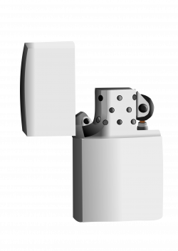 Lighter PNG images free download, zippo PNG