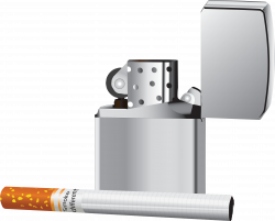 Cigarette PNG Image - PurePNG | Free transparent CC0 PNG Image Library