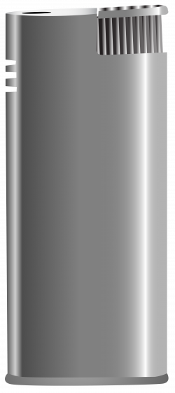 Lighter PNG images free download, zippo PNG