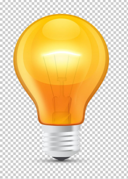 Incandescent Light Bulb LED Lamp Lighting PNG, Clipart, Bulb ...