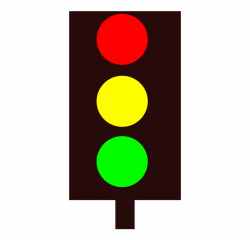 Traffic Light Clipart Clipartbarn, Traffic Light Clip ...
