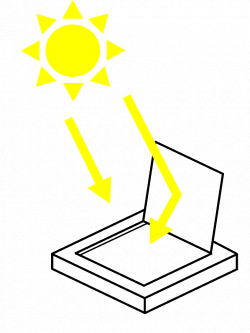 Download Solar Panel Gif Clipart | Free download best Download Solar ...