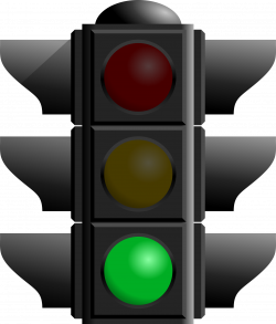 Traffic Light PNG Image - PurePNG | Free transparent CC0 PNG Image ...