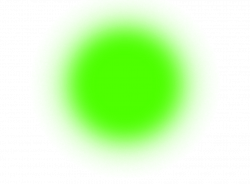 Green Spot Light Png #42432 - Free Icons and PNG Backgrounds