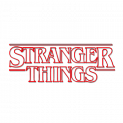 Pin by nicole on aes: stranger things | Pinterest | Stranger things