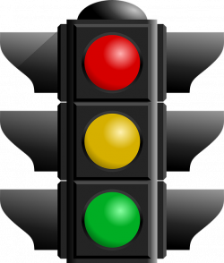 Collection of Images Of Traffic Lights | Buy any image and use it ...