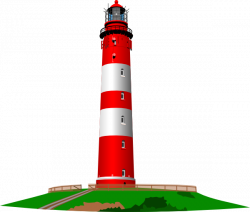 Lighthouse PNG images free download