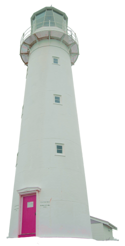 Lighthouse PNG Transparent Image - PngPix