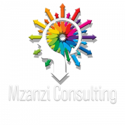 Mzanzi Consulting | Organisational Psychology and Executive Coaching