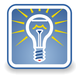 File:Light Bulb Icon.svg - Wikimedia Commons