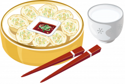 Dim sum Baozi Xiaolongbao Dumpling Jiaozi - Steamed stuffed bun 2259 ...