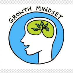 Mindset: The New Psychology of Success School Learning ...
