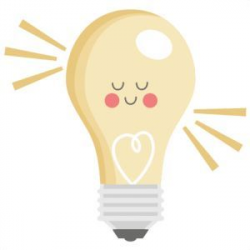 Daily FREEBIE) Happy Lightbulb - Available for FREE today ...