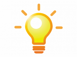 Light Bulb Idea Lightbulb Lamp Innovation - مشاريع الفيزياء ...