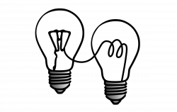 Clipart - Open Innovation - off