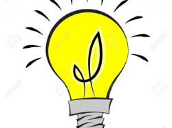 Free Light Bulb Clipart, Download Free Clip Art on Owips.com