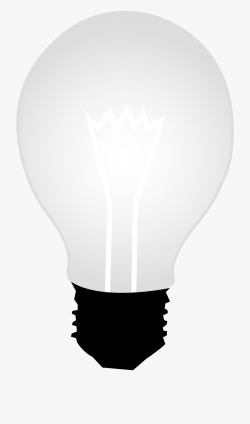 Light Bulb Clipart Light Fixture - Lampshade #723132 - Free ...
