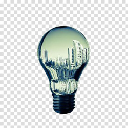 Incandescent light bulb Lighting, Light bulb in the world ...