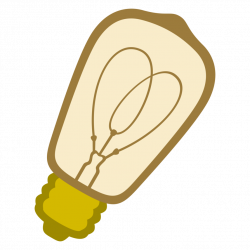 CM Edison Light Bulb by adamlhumphreys on DeviantArt