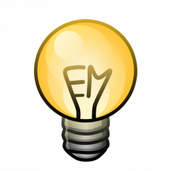 Epic Minds - Light Bulb by JackJasra on DeviantArt