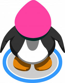 Image - Pink Lightbulb in-game.PNG | Club Penguin Wiki | FANDOM ...