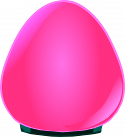 Pink Lightbulb | Club Penguin Wiki | FANDOM powered by Wikia