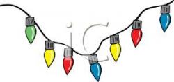 Lightbulbs Clipart | Free download best Lightbulbs Clipart ...