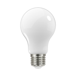 Smart Bulb Png. Simple Playbulb Smart Bulb Bluetooth Smart Led Light ...