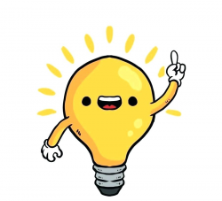 thinking light bulb – toegypttravel.info