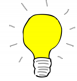 Free Light Bulb Images, Download Free Clip Art, Free Clip ...