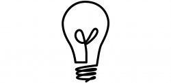 Lightbulb light bulb clipart images illustrations photos ...