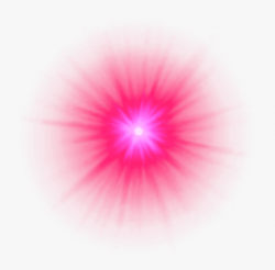 This Png File Is About Light , Visible Light ...