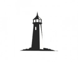 Lighthouse Clipart transparent PNG - StickPNG