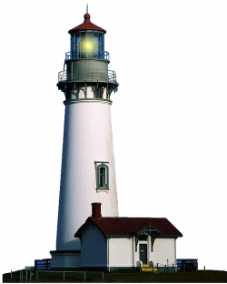 0001.gif (644×806) | Lighthouse GIF. | Pinterest | Lighthouse