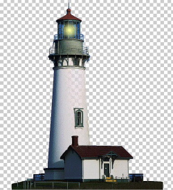 GIF Mukho Light House Lighthouse Animation PNG, Clipart ...