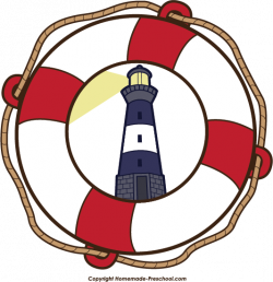 Free Lighthouse Clipart | free printables | Lighthouse ...