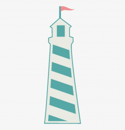 Lighthouse Transparent Background Clip Art Royalty - Clip ...