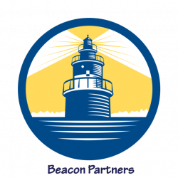 Careers with Beacon